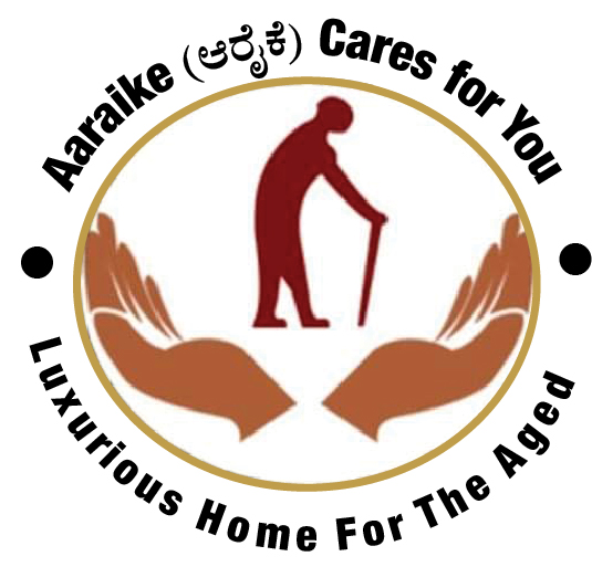 aarike logo